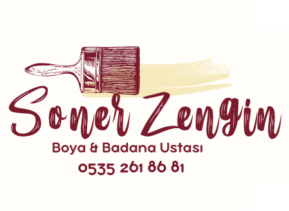 Boyacı Soner Zengin Usta